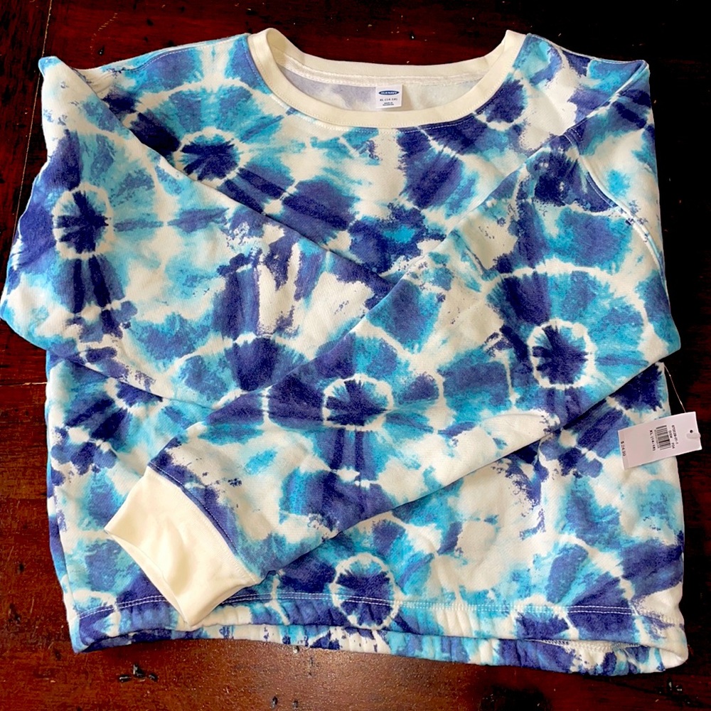 NWT! Super cozy and fashionable outfit for spring! 🌷